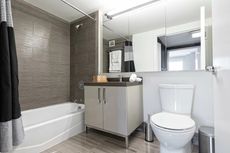 Image for West 42nd Street