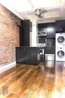 Image for MULBERRY ST.