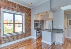 Image for Avenue B