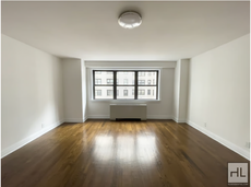 Image for East 89th STREET