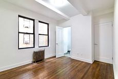 Image for WEST 68 STREET