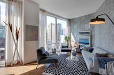 Image for EAST 44TH STREET