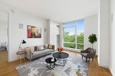 Image for Bedford Avenue