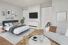 Image for West 34th Street