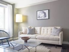 Image for Avenue C