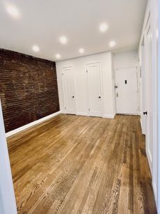 Image for East 80th Street