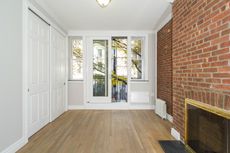 Image for E 7TH ST.