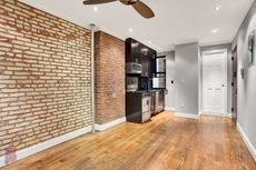 Image for WEST 52 STREET