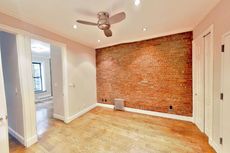 Image for W 103RD ST.