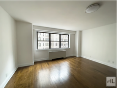 Image for East 89th STREET