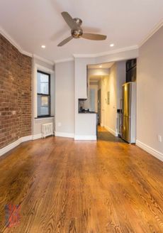Image for Avenue B