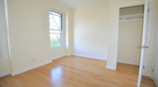 Image for GREENWICH AVENUE