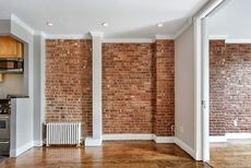 Image for Tenth Avenue