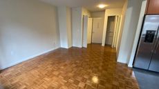 Image for West 26th Street