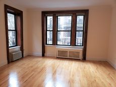 Image for RIVERSIDE DRIVE