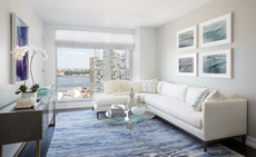 Image for 10th Avenue