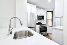 Image for WEST 68 STREET