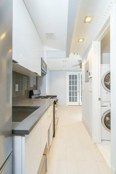 Image for East 11th Street