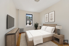 Image for West 11th Street
