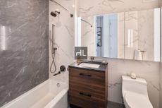 Image for West 36th Street