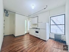 Image for EAST 14 STREET