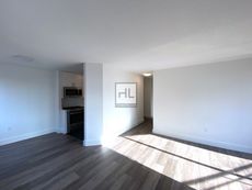 Image for Second Avenue