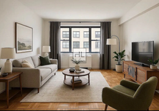 Image for EAST 49 STREET