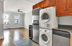 Image for EAST 12 STREET