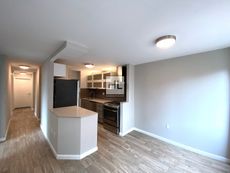 Image for SECOND AVENUE