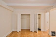 Image for EAST 68 STREET