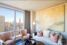 Image for 10th Avenue