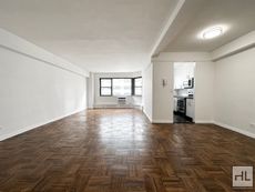 Image for EAST 69 STREET