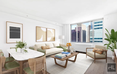 Image for West 47th Street