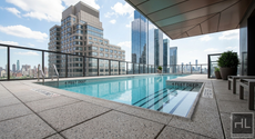 Image for West 43rd Street