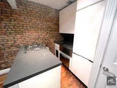 Image for EAST 5 STREET