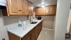 Image for 1043 EAST 14 STREET