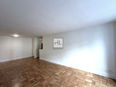 Image for East 63rd Street