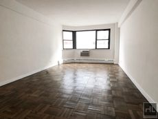 Image for EAST 69 STREET