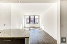 Image for BATTERY PLACE