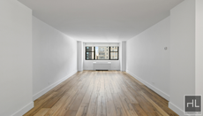 Image for W 58th St