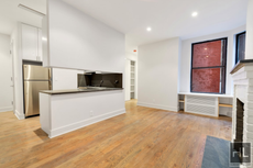 Image for Madison Avenue