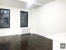 Image for EAST 46 STREET