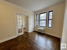 Image for West 11th Street