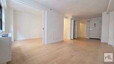 Image for East 39th Street