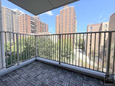 Image for WEST 93 STREET