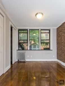 Image for E 26TH ST.