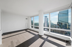 Image for 10th Avenue