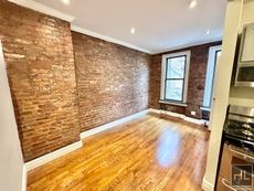 Image for E 13TH ST.
