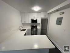 Image for EAST 69 STREET