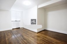 Image for EAST 38 STREET